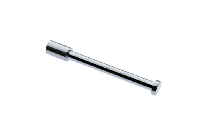 NOVA FROST RES. PAPIRHOLDER POL