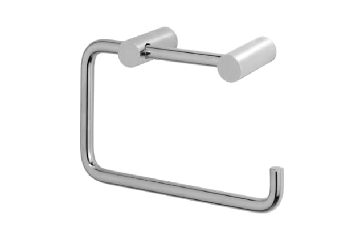 BRMA A10 PAPIRHOLD CR F1166AA