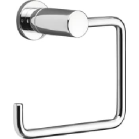 DAMIXA PAPIRHOLDER  CROM 48307