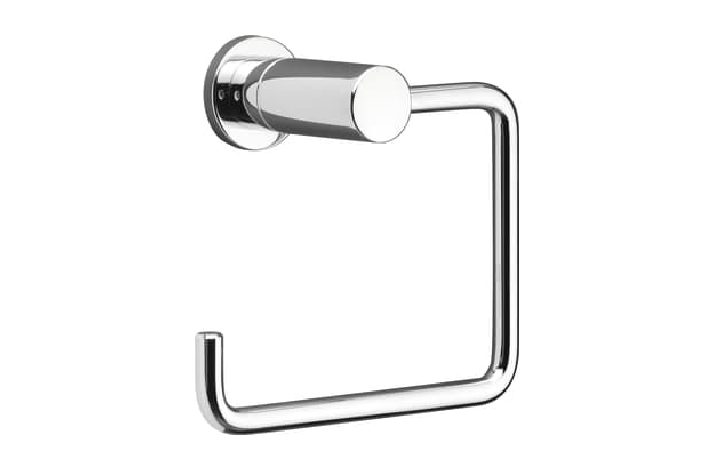 DAMIXA PAPIRHOLDER  CROM 48307