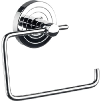 POLO PAPIRHOLDER    CROM  0700