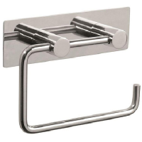 TOILETPAPIRHOLDER RF