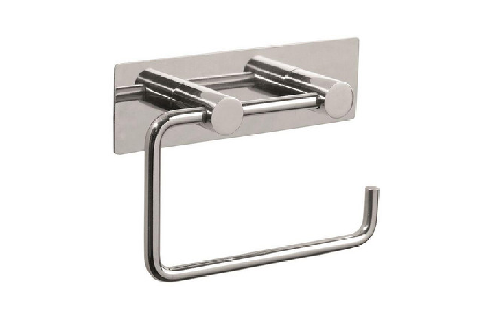 TOILETPAPIRHOLDER RF