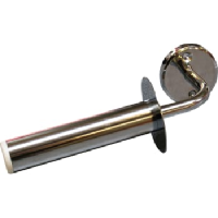 RESERVEPAPIRHOLDER T/VG  CROM