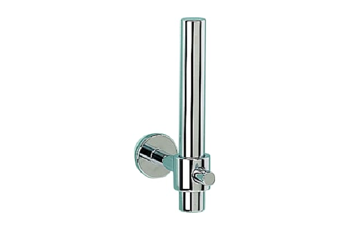 VOLA RESERVEPAPIRH. CROM T14 