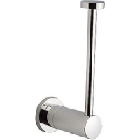 DAMIXA RES.PAPIRH   CROM 48317