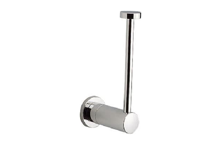 DAMIXA RES.PAPIRH   CROM 48317