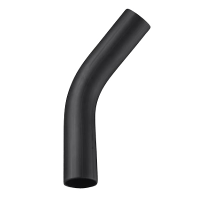 REDUKTION LANG PE100 SDR11 160-110 MM