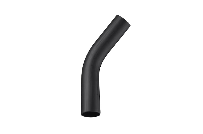 PE FORMET BJNING 22&deg; LANG SDR 17 110MM