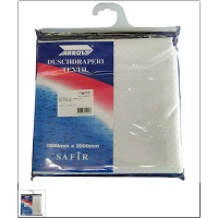 BRUSEFORHNG HVID 1800 X 2000