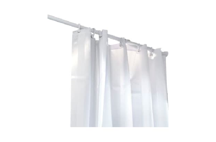 ERICA BADEF.STG 70-170 CM HVID