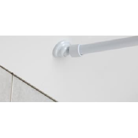 ERICA FLEXI-KONSOL +/-60GR.