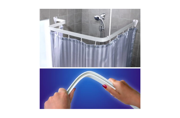 BADERFORH.STANG BJ SELV 200CM