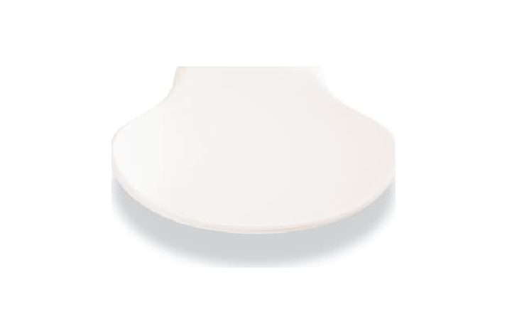 RAJA KLAPSDE SC   HVID 412000