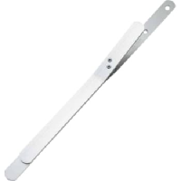 MADAME STATIV ALUMINIUM   2000