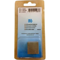 IF SANITETSVISKELDER  Z96720