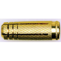 EXPANDET MS ANKER  8-30 973008