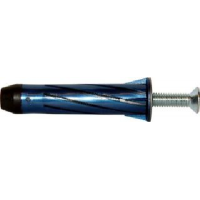 EXPANDET ROSET BL UHJ  65/25 MM / 1 LAG