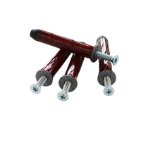 EXPANDET ROSET RD UHJ  75/23 MM / 2 LAG