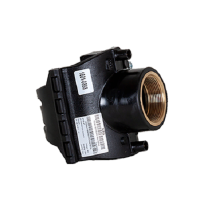 TRYKANBORINGSSADDEL PE100 SDR 11 250-63 