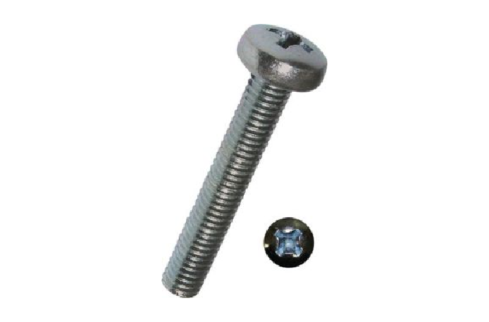 MASKINSK PH TX FZB M 6- 60 MM