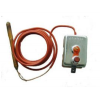 TASSO OVERKOGSTERMOSTAT 90-110 GR 