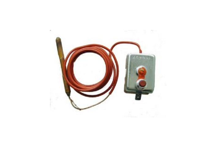 TASSO OVERKOGSTERMOSTAT 90-110 GR 