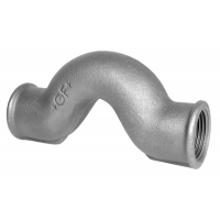 OVERBJNING    SORT    3/8