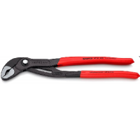 KNIPEX COBRA 2.3/4