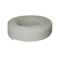 UNI RR 12X2,00 MM 100 M