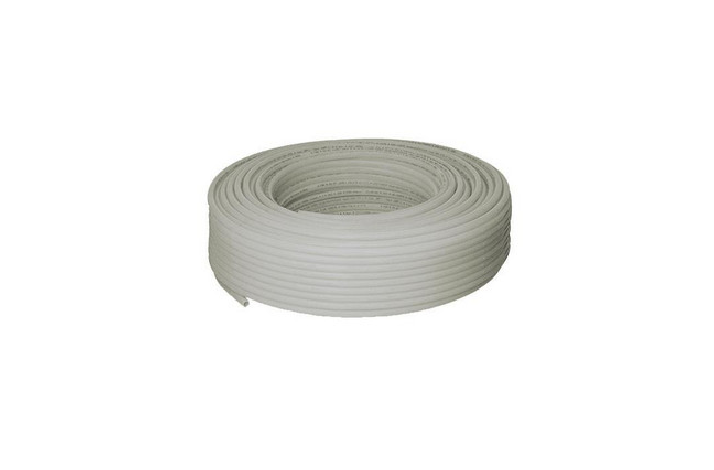 UNI RR 12X2,00 MM 100 M