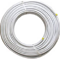 UPONOR MLCP-RR 100M RL.16MM          M