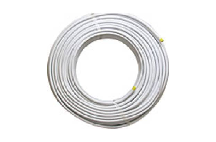 UPONOR MLCP-RR 100M RL.16MM          M