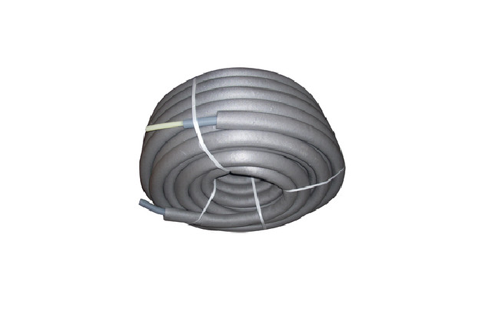 UNIPEX RIR+ISOL 15/20 MM