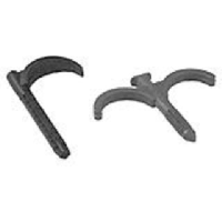 RRHAGE 60MM  DOBB. /14-34MM