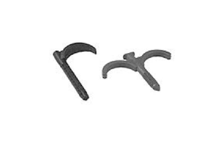 RRHAGE 60MM  DOBB. /14-34MM