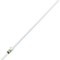 UPONOR OPFRINGSST 19MM