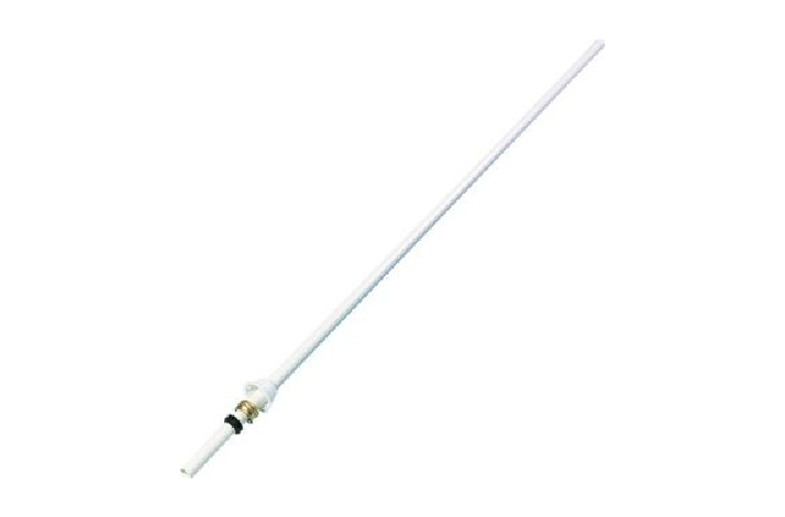 UPONOR OPFRINGSST 19MM