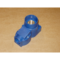 DVI KOBL.DSE MODEL1   15PX         