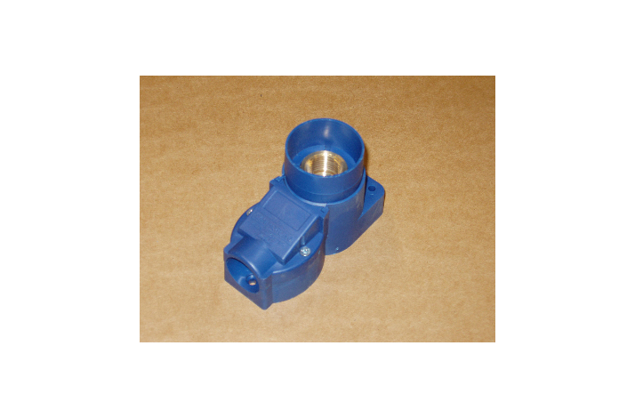 DVI KOBL.DSE MODEL1   15PX         