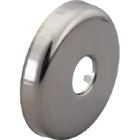 UPONOR ROSET 75 M/KLEM.21MM       