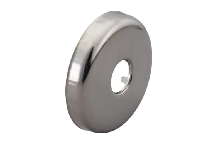 UPONOR ROSET 75 M/KLEM.21MM       