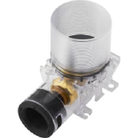 ROTH QUICK KOBL.DS/MUR 18TT         