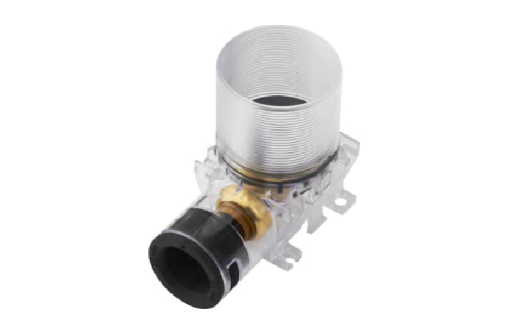 ROTH QUICK KOBL.DS/MUR 18TT         