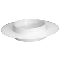 ROTH COMBI FLANGE T/ PLADEVG       