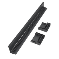 ROTH QUICK MONT.ST T/PLADEVG      