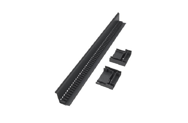 ROTH QUICK MONT.ST T/PLADEVG      