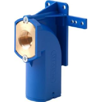 TIGRIS KOBLINGSDSE 15PEX TYPE 4