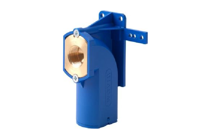 TIGRIS KOBLINGSDSE 15PEX TYPE 4