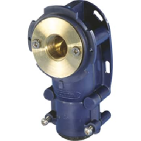 TIGRIS KOBLINGSDSE 15PEX TYPE 2 